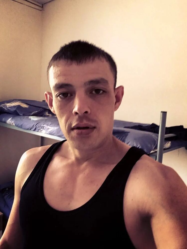 ���������� ������, ���� ������� �����, 31 ���, ������������ ��� ����� � ���������, c�������� ���������