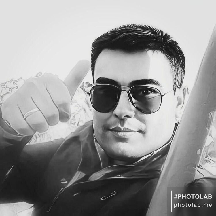  53556524  AZSH, 36 ,    