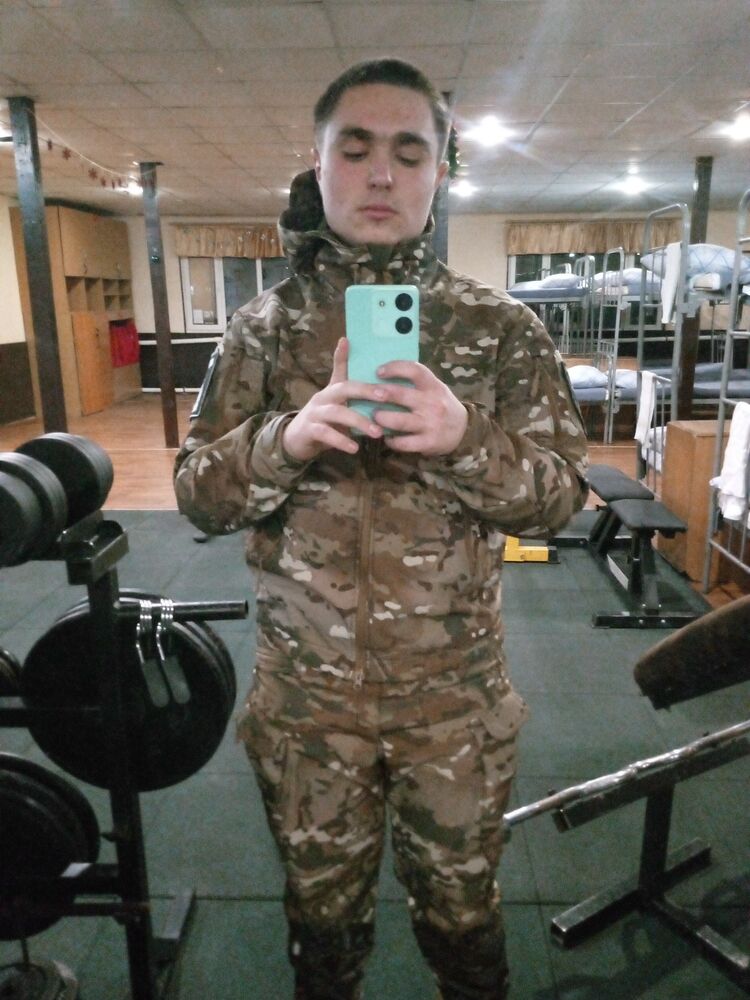 ���� 40222644 ����� �����, 25 ���, ���� ���������� � �������-��-����