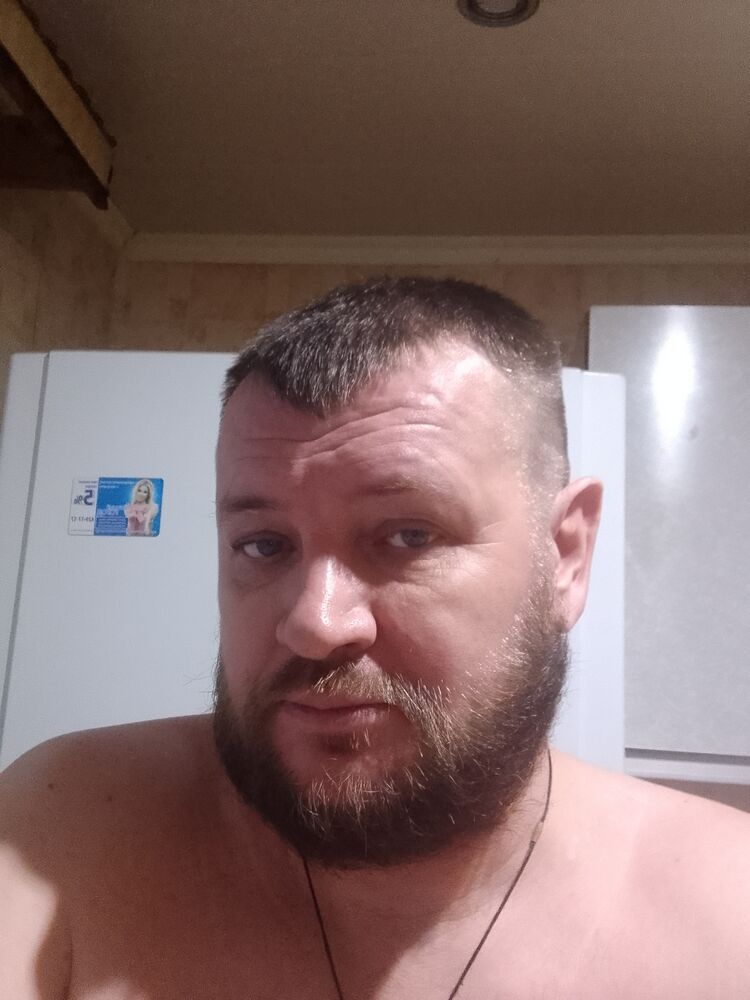 ���� 56155064 ������� ����, 44 ����, ���� ���������� � ������ ���������