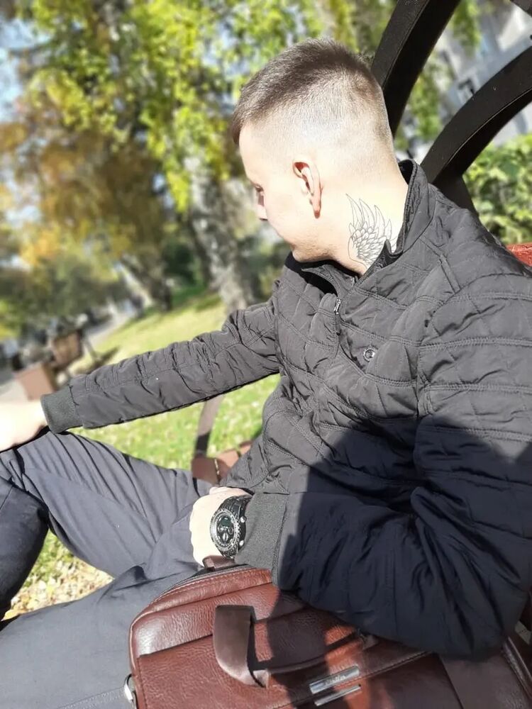  34842364  , 34 ,    