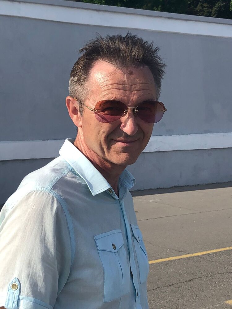 ���� 56187754 ������� ��������, 64 ����, ���� ���������� � ��������