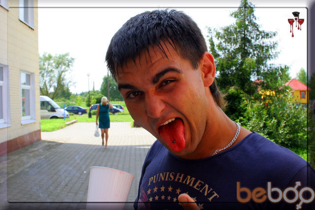 ���� 1108104 ������� Ximera, 37 ���, ���� ���������� � ����������