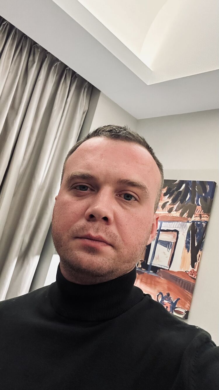 ���� 55974404 ������� ��������, 35 ���, ���� ���������� � ��������