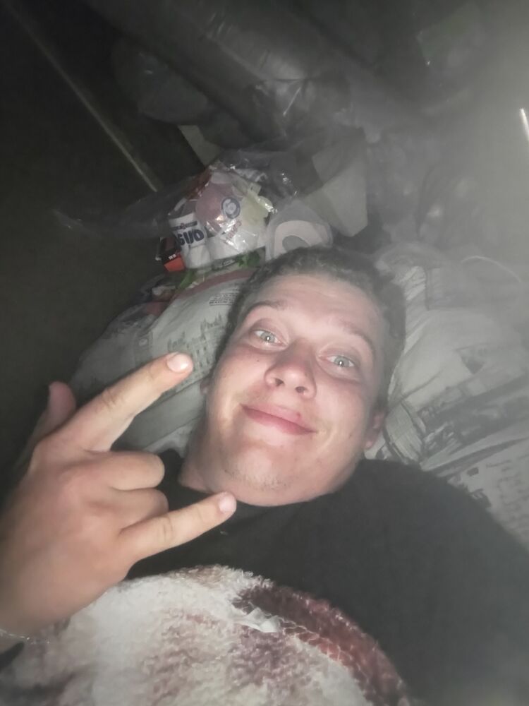  45603774  , 26 ,    