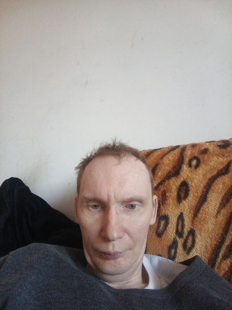  47139034  , 46 ,    