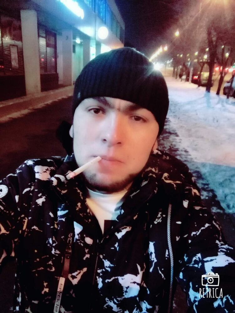 ���������� ������, ���� ������� �����, 31 ���, ������������ ��� ������, ����� � ���������, c�������� ���������