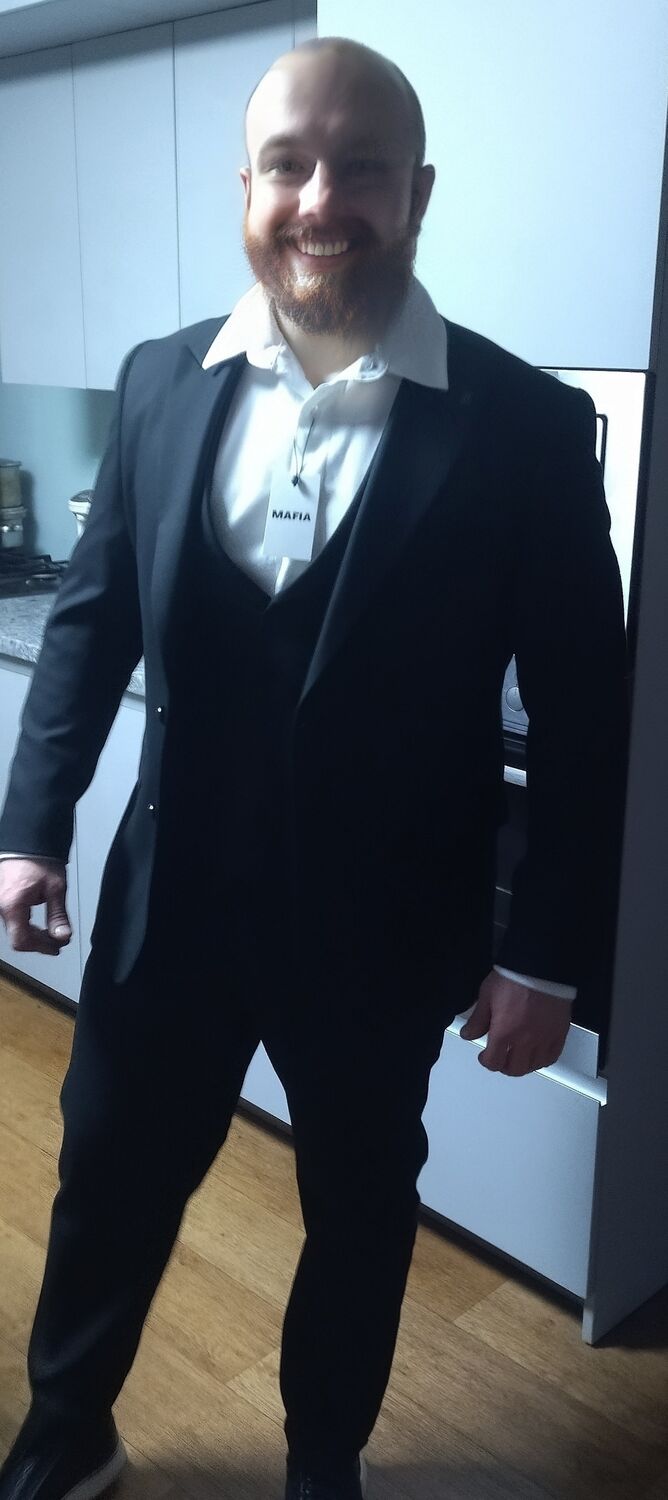 ���� 55621664 ������� ����, 42 ����, ���� ���������� � ������