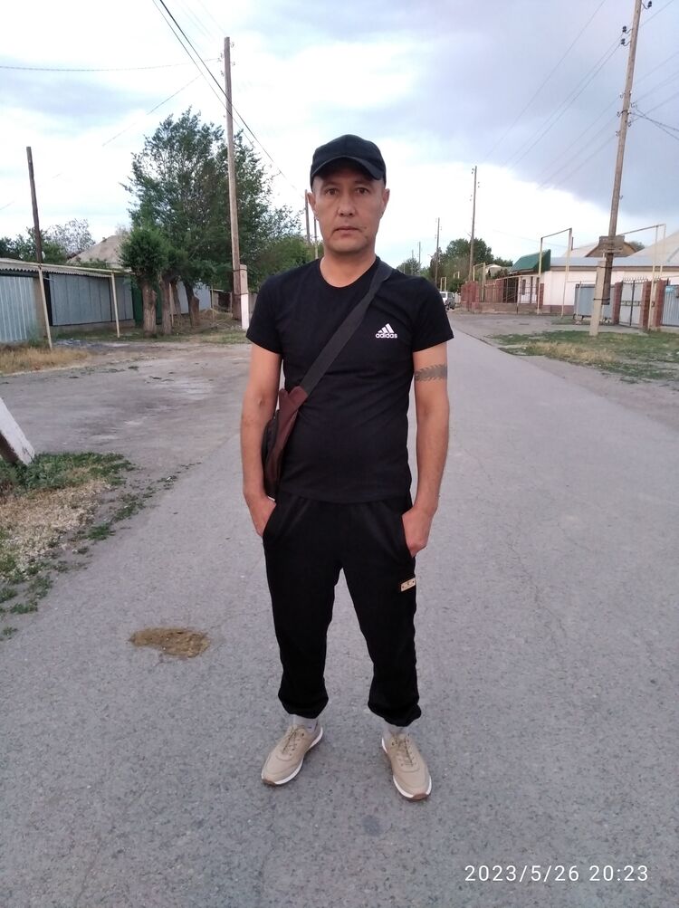  34767444  , 40 ,    