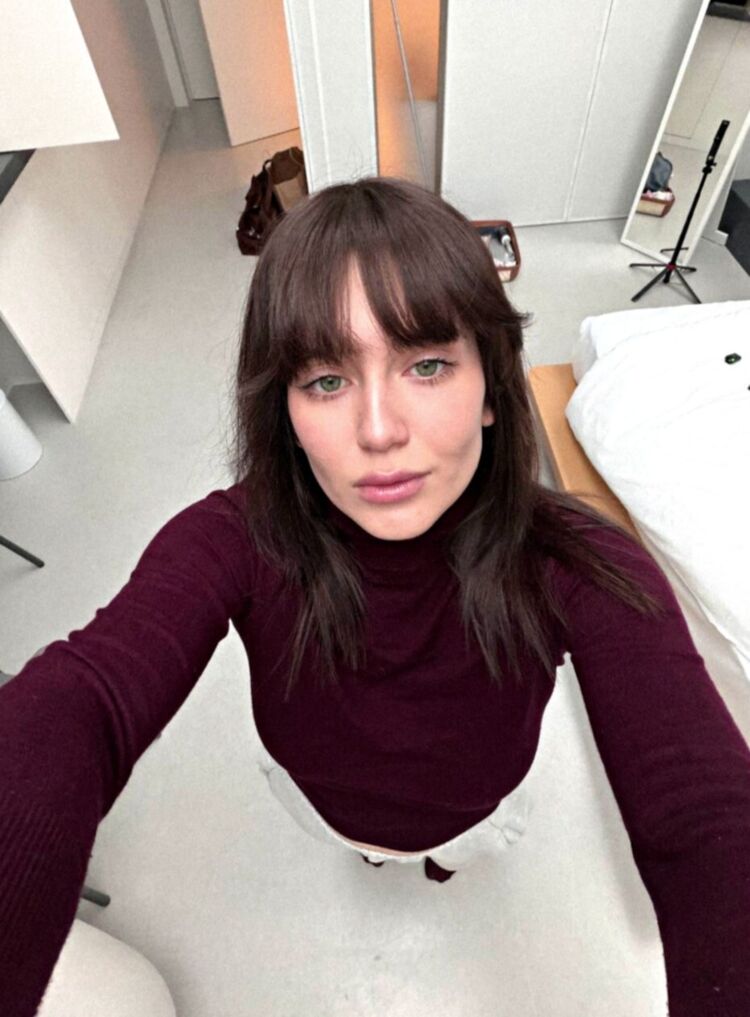 ���������� �������, ���� ������� �����, 31 ���, ������������ ��� ������, ����� � ���������