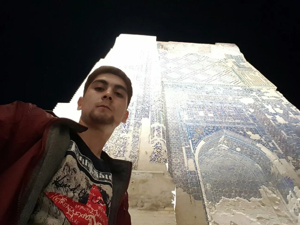  ,   , 31 ,   ,   , 
