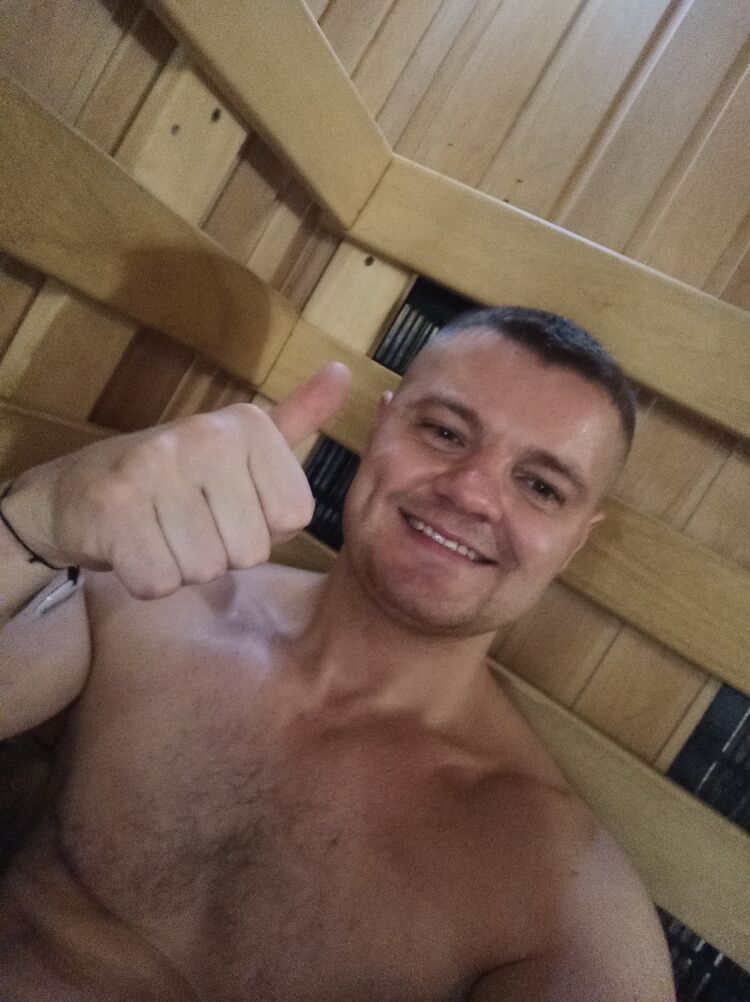  29848834  , 35 ,    -