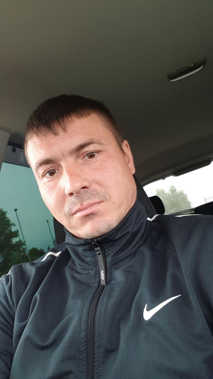 ���� 35342104 ������� �������, 41 ���, ���� ���������� � ������