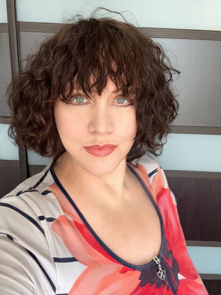 ���������� �����������, ���� ������� Helga, 51 ���, ������������ ��� ������, ����� � ���������, ���������