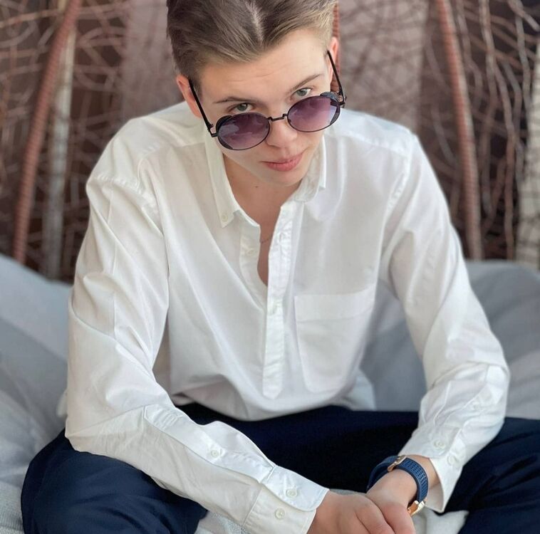 ���� 24021334 ����� ����, 22 ����, ���� ���������� � ������