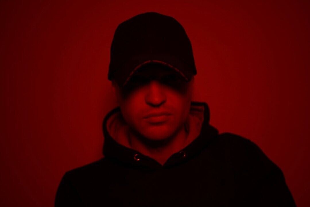 ���������� ��������������, ���� ������� ����, 31 ���, ������������ ��� ������, ����� � ���������, c�������� ���������