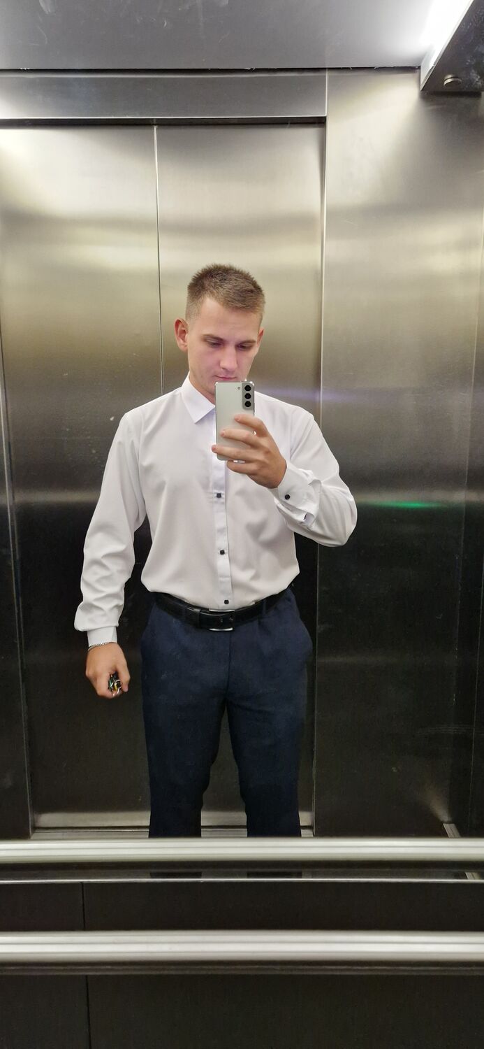  45428724  , 23 ,    