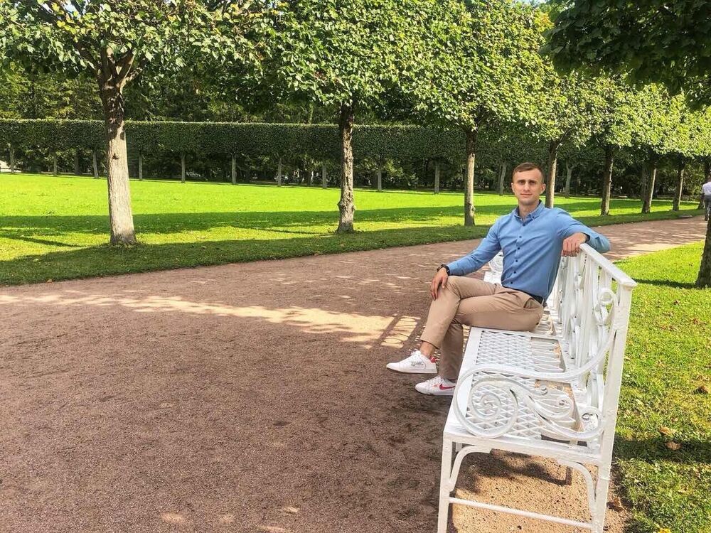 ���������� ���������, ���� ������� ����, 39 ���, ������������ ��� ������, ���������