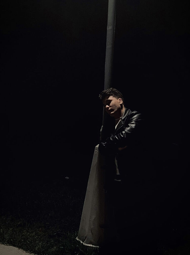 ���������� ������, ���� ����� �����, 20 ���, ������������ ��� ������