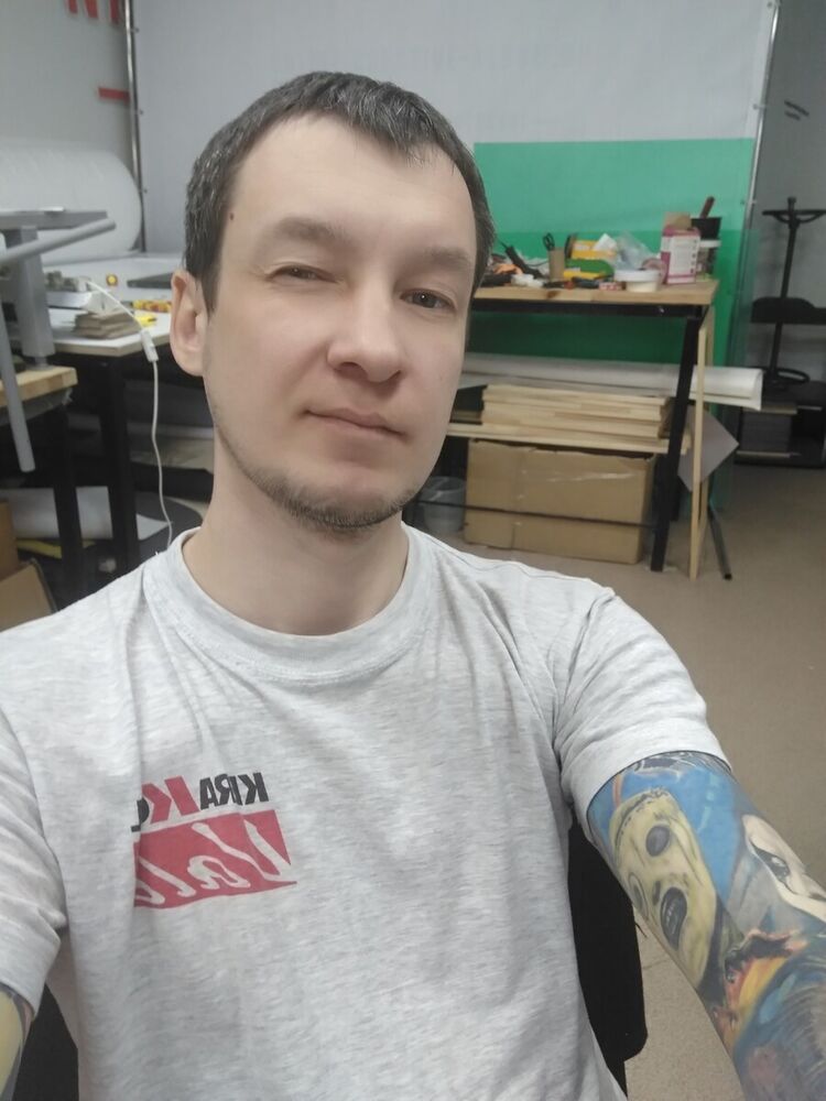 ���������� ���������, ���� ������� �����, 40 ���, ������������ ��� ������, ����� � ���������