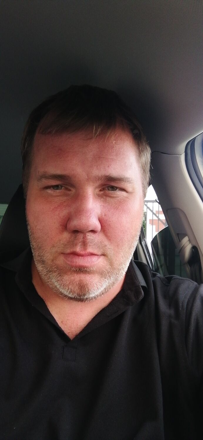 ���� 38744244 ������� �������, 46 ���, ���� ���������� � ������