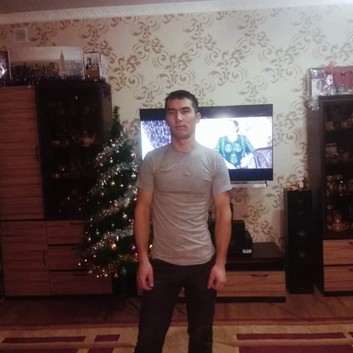 ���� 15369334 ������� ����, 39 ���, ���� ���������� � �����������