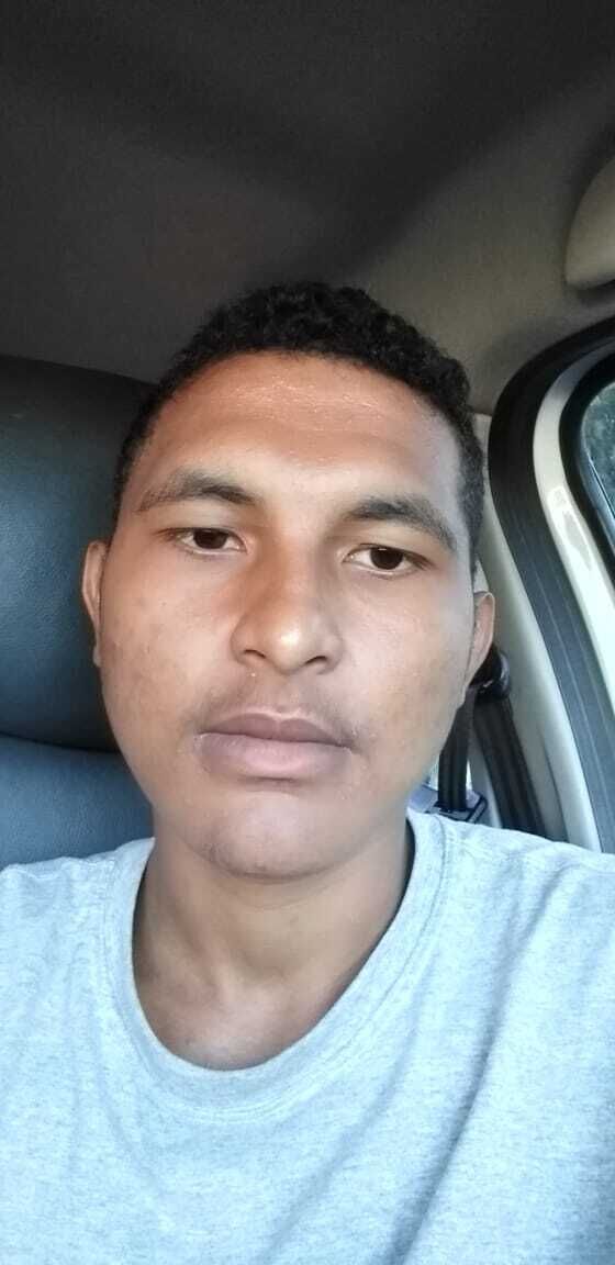  --,   Rafa, 19 ,   ,   