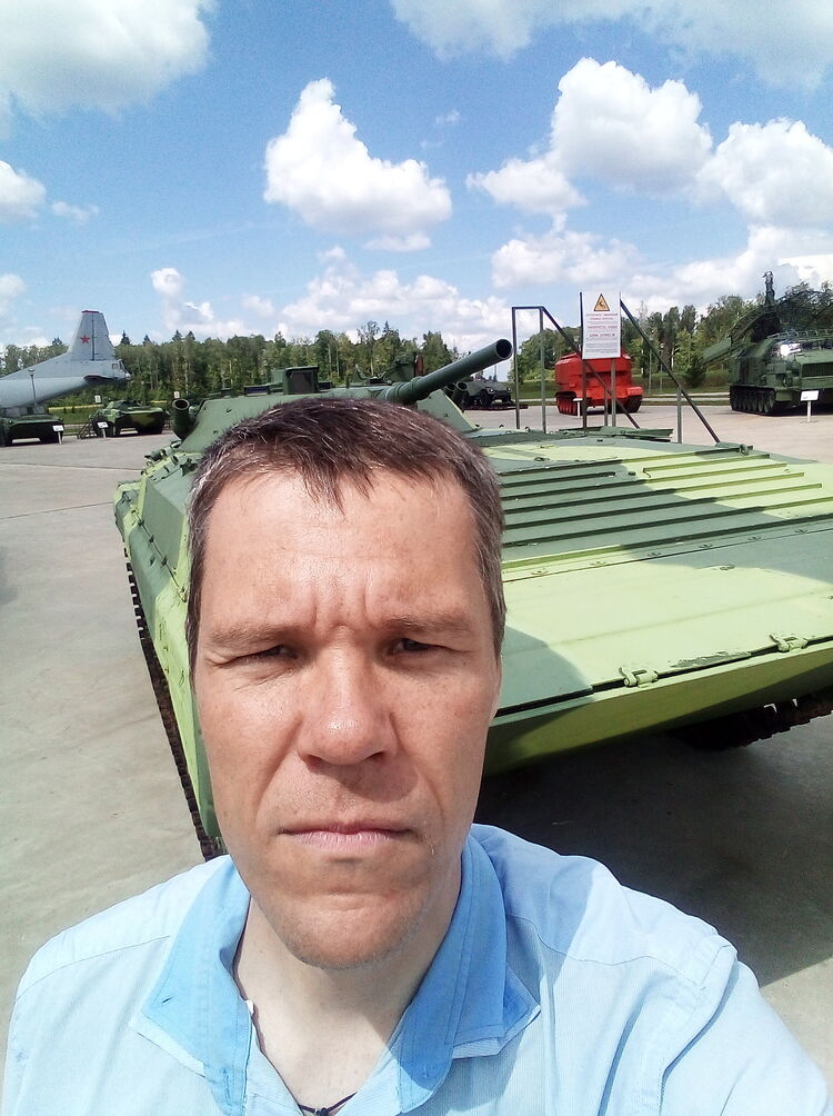 ���������� ������, ���� ������� �����, 41 ���, ������������ ��� ������, ����� � ���������, c�������� ���������