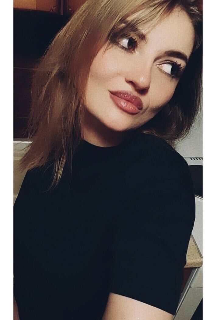 ���� 29579994 ������� �����, 30 ���, ���� ���������� � �������-��-����