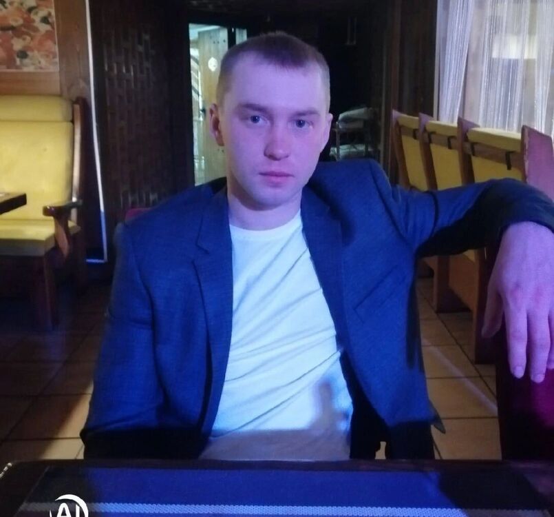 ���������� ����-���, ���� ������� ������, 31 ���, ������������ ��� ������, ����� � ���������