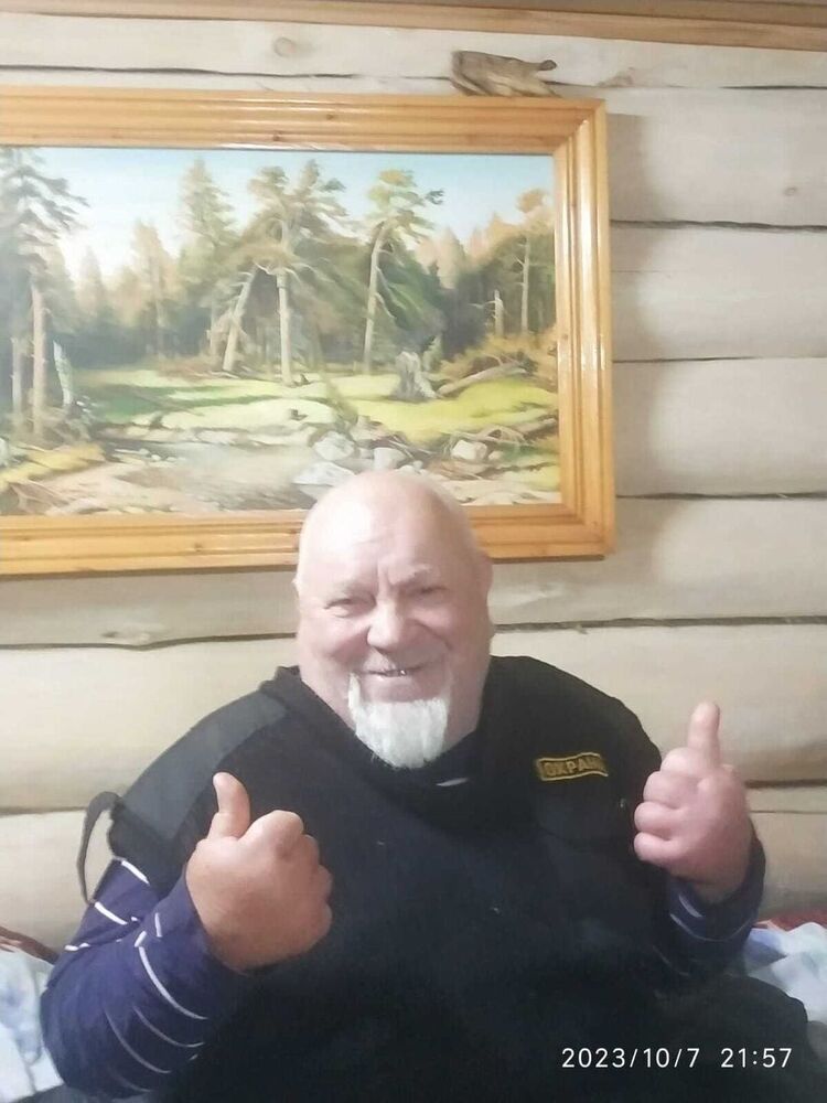   ,   , 68 ,   ,   