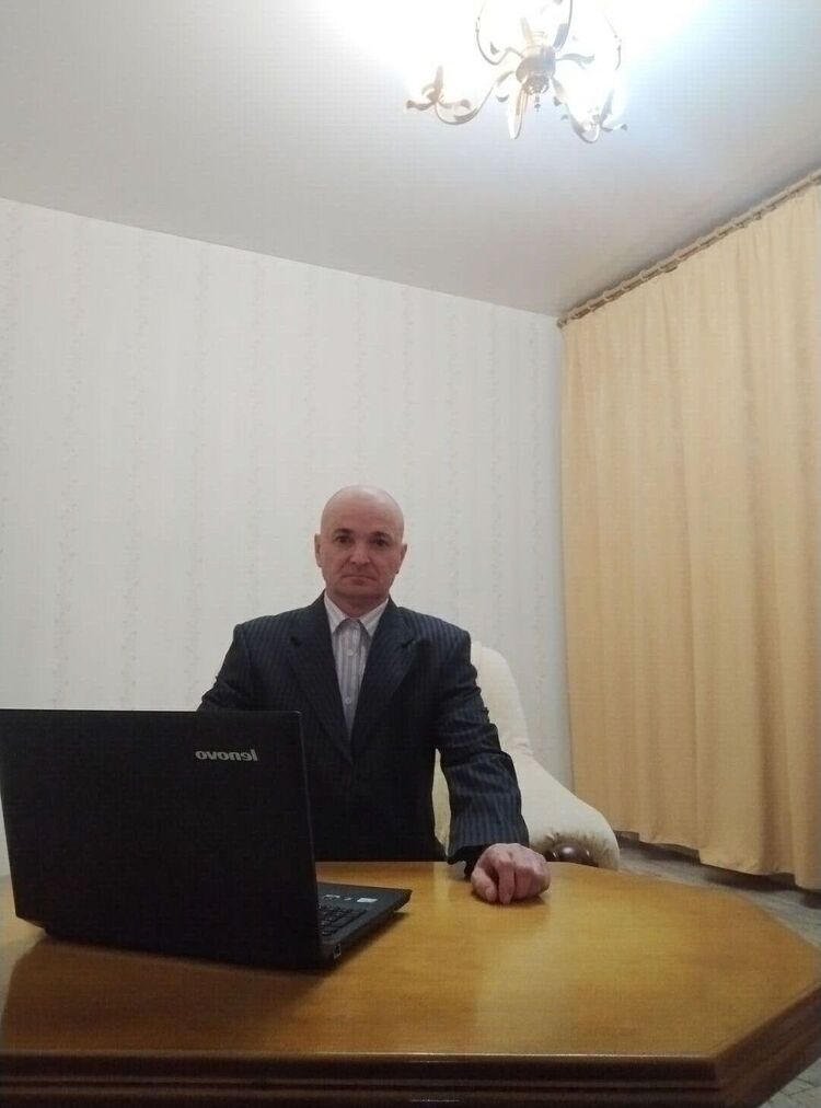  ,   , 42 ,   c 