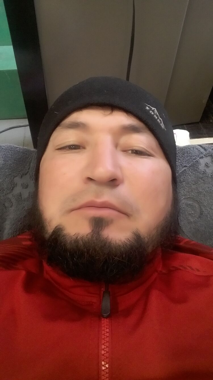 ���� 33428194 ������� ������, 39 ���, ���� ���������� � �������������