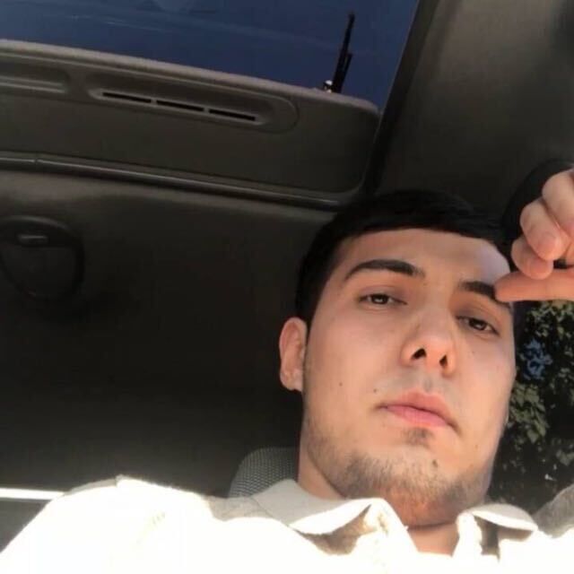  46864424  , 29 ,    