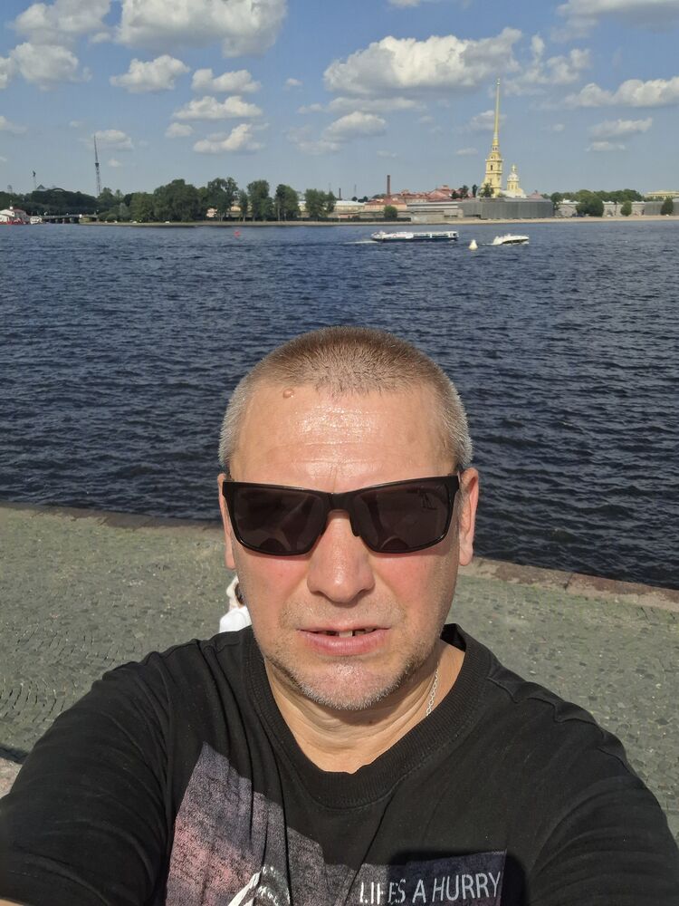 ���� 53142394 ������� ���������, 47 ���, ���� ���������� � ������������