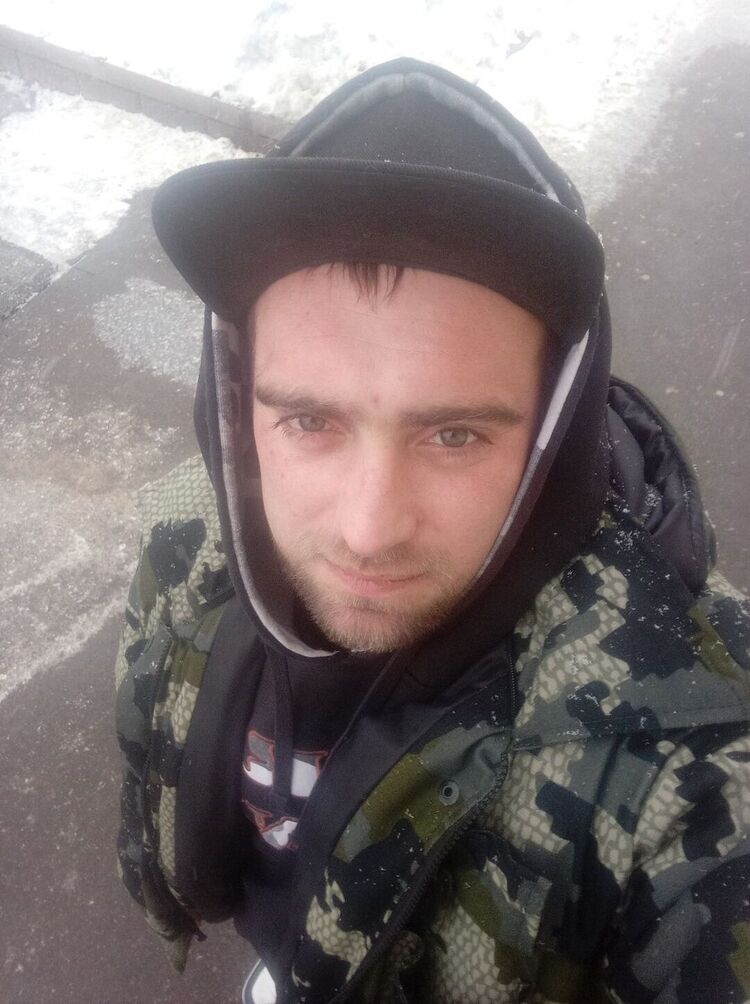 ���� 23540284 ������� �����, 35 ���, ���� ���������� � ������