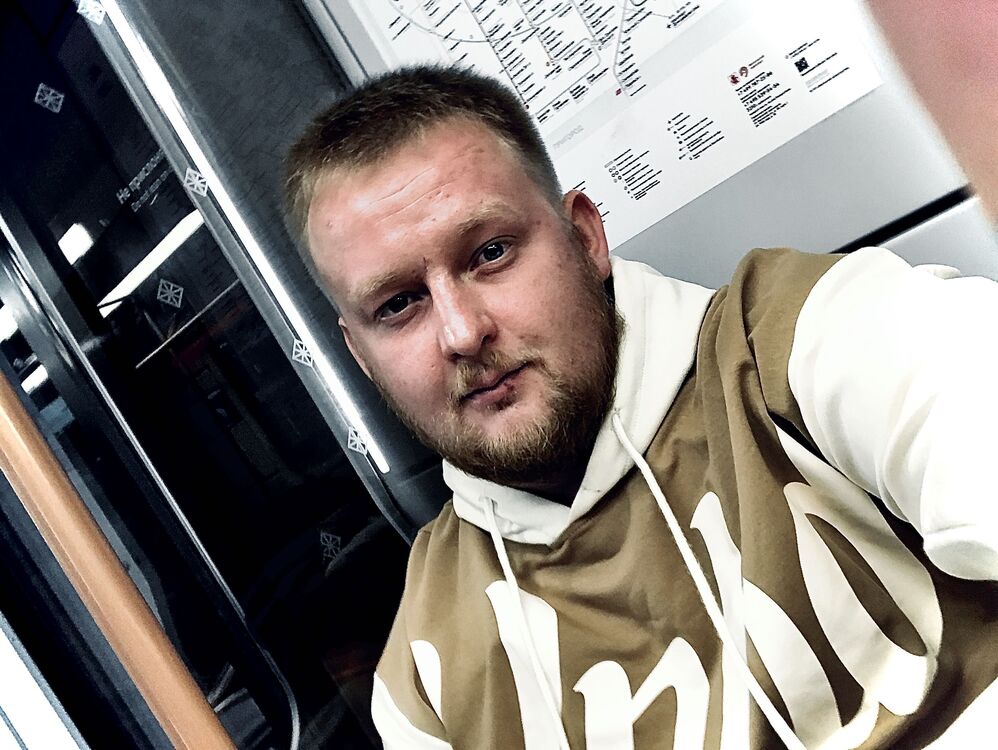 ���������� ������, ���� ������� ���������, 31 ���, ������������ ��� ������