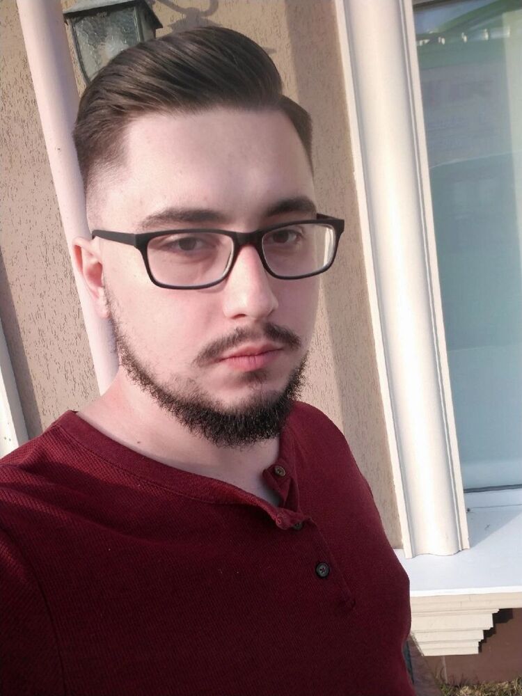 ���������� ������, ���� ������� �����, 28 ���, ������������ ��� ������, ����� � ���������