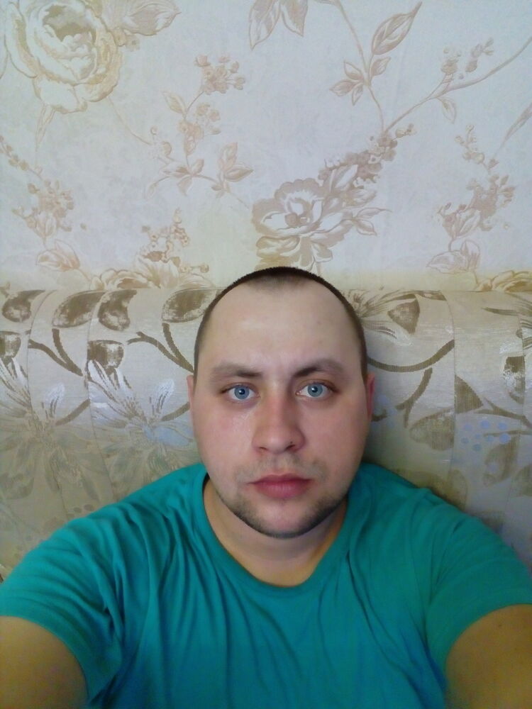  ,   Artemius, 34 ,   ,   , c 