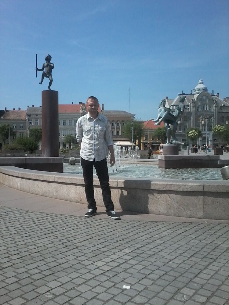   ,   Nikolay, 39 ,   ,   , c 