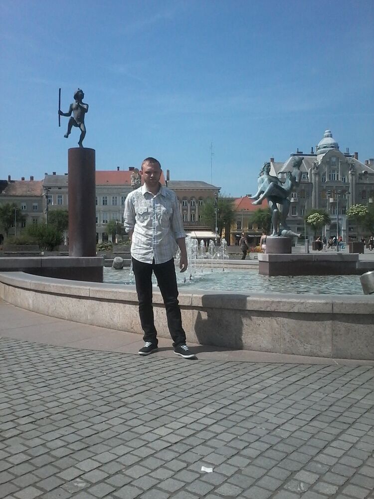  14299444  Nikolay, 41 ,     