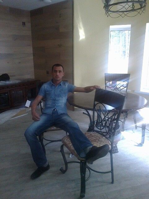  ,   , 39 ,   ,   , c 