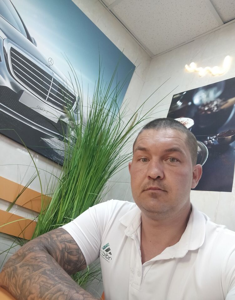 ���� 56244754 ������� ������, 36 ���, ���� ���������� � ���������