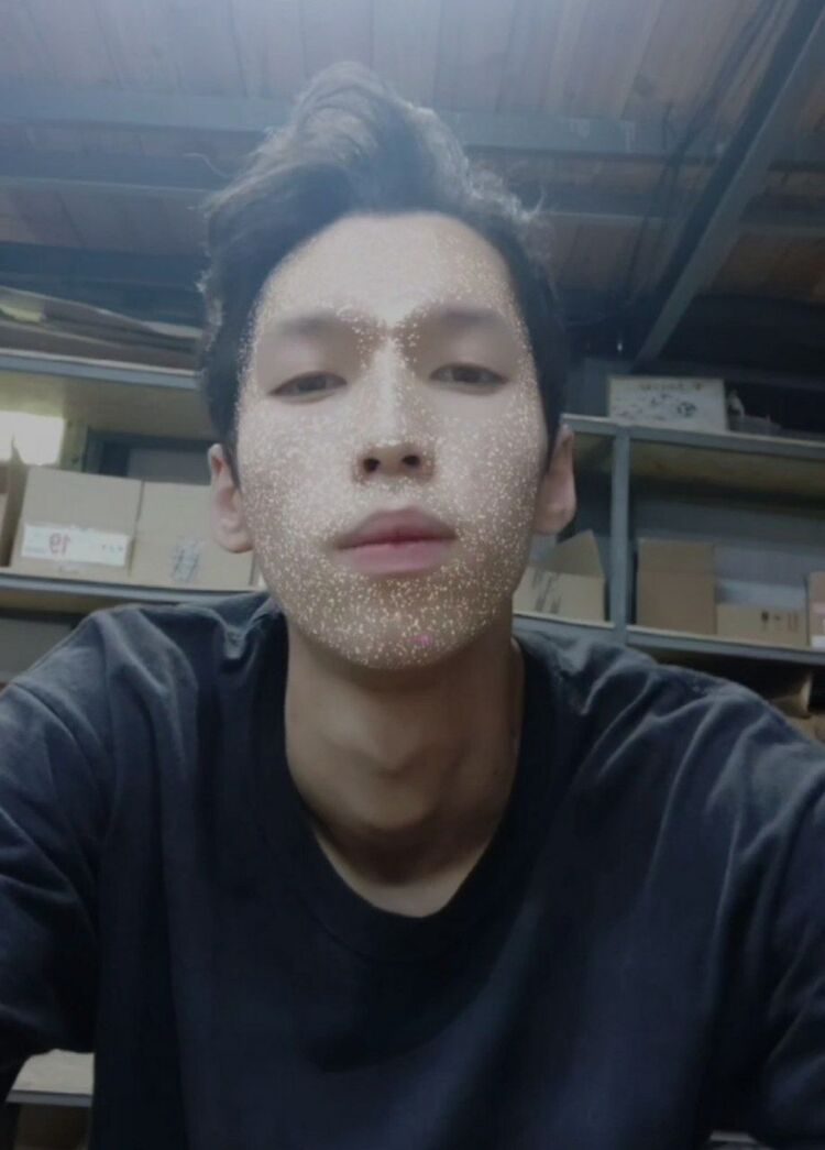 ���� 37160264 ����� �����, 21 ���, ���� ���������� � �������