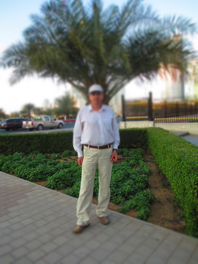  6710864  Aliaksandr50, 65 ,    