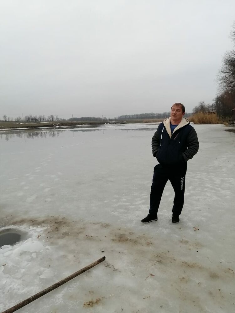 ���� 26028944 ������� �������, 33 ����, ���� ���������� � �������-��-����