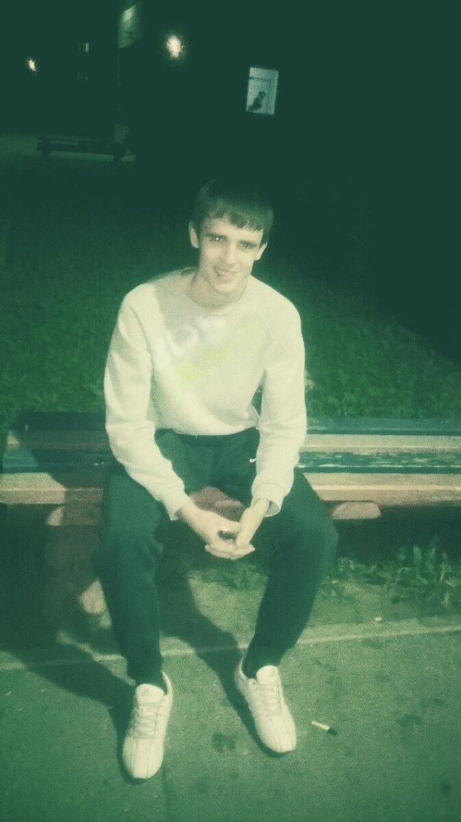  15786294  , 34 ,    