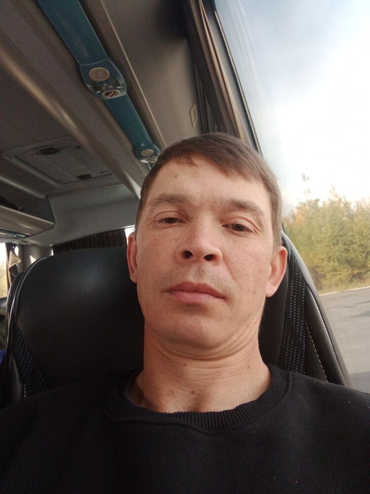  30659844  , 44 ,    