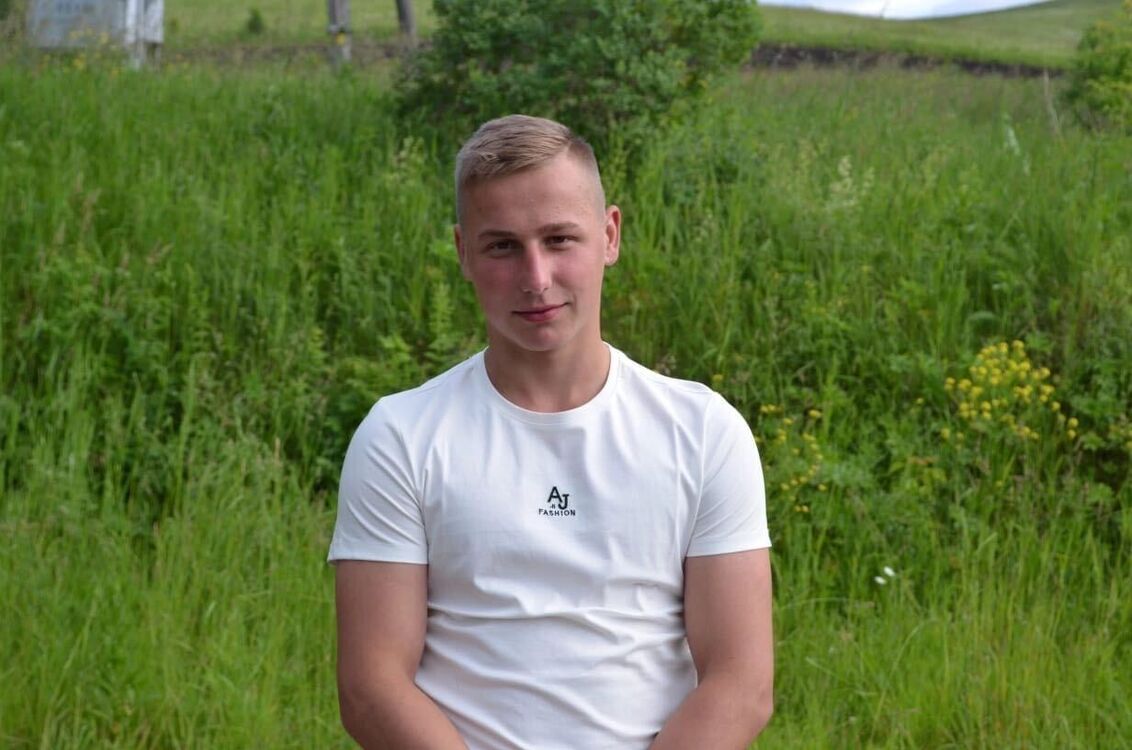 ���� 39389314 ����� �������, 20 ���, ���� ���������� � ��������