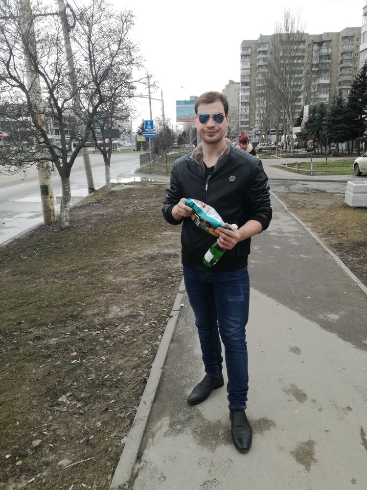  12338094  , 30 ,    --